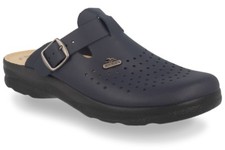 FLY FLOT 82009 BLU Ciabatte