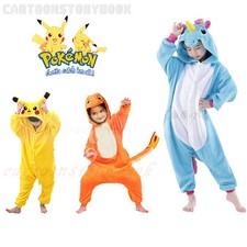 Pigiama bambino cartone