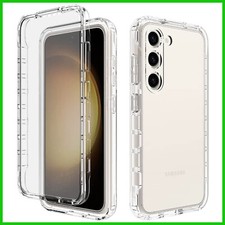 Cover per samsung galaxy - s23, /