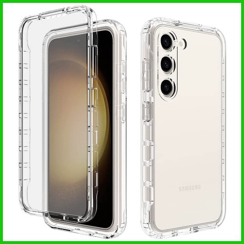Cover per samsung galaxy s23 - s23, /
