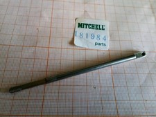  AXE MOULINET MITCHELL