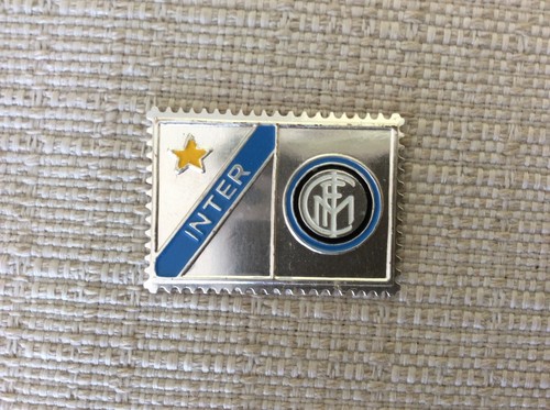 Inter ambrosiana calcio - inter, f.c.