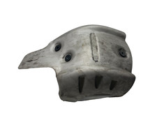 PARAMOTORE PROTEZIONE MOTORE