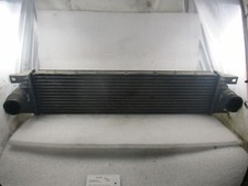 RICAMBI USATI G9UA7 2.5 DCI