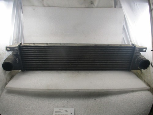 Ricambi usati g9ua7 dci - ricambi,