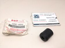 33541-44D00 Originale Suzuki BURGMAN 400 cappuccio candela seal spark plug