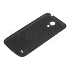 Samsung Galaxy S4 Mini