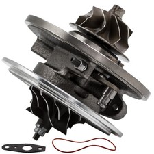 Cartouche Turbo Chra for