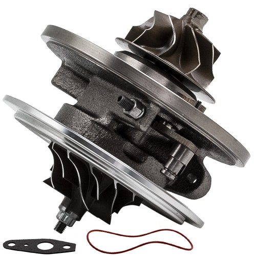 Cartouche turbo chra for - cartouche,