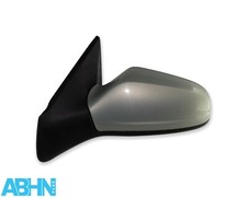 Vauxhall Astra Convertible H