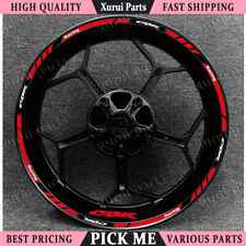 Per Honda CBR 600RR 900RR