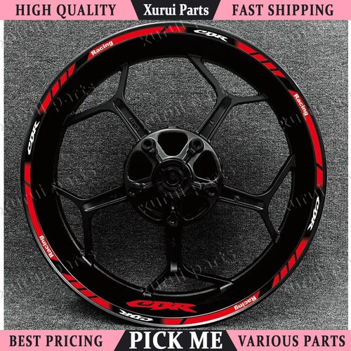 Per honda cbr 600rr - honda,