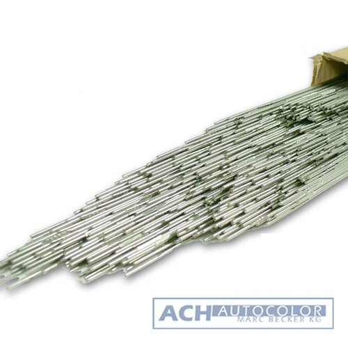 Oerlikon wig filo per saldare - oerlikon,