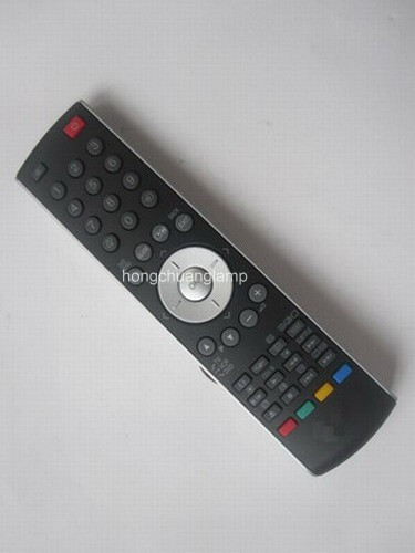 Adatto per telecomando - adatto,