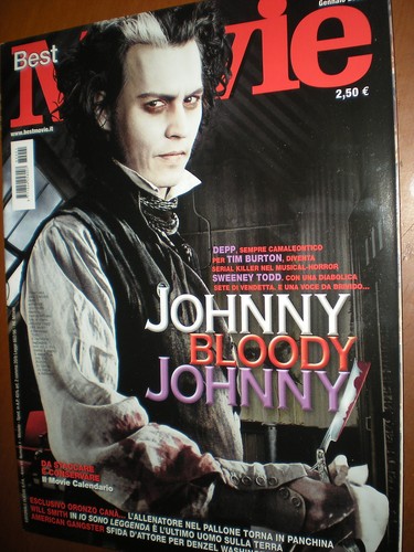 Best movie johnny depp - movie.johnny, depp,denzel