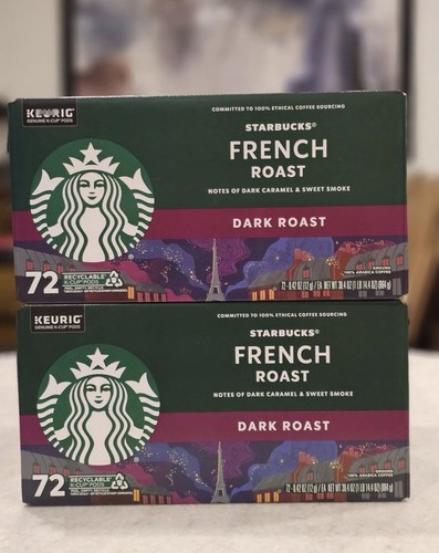Cialde starbucks caffè - cialde,
