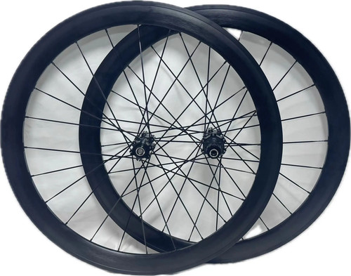 700c 50mm freno - a, bici