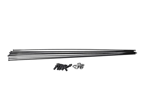 Kit raggi swiss - kit,