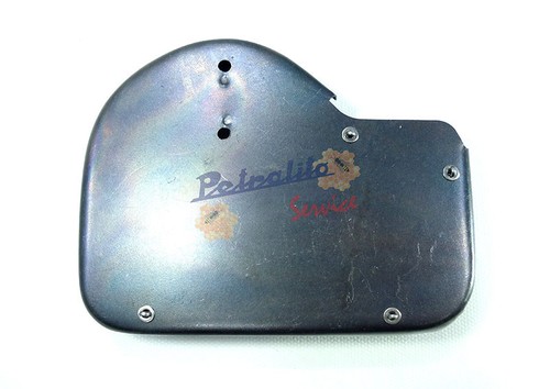 Scatola filtro aria per vespa - per,