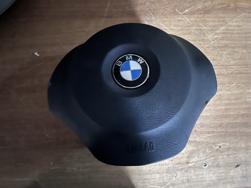 6763080 airbag volante - 6763080, bmw