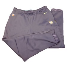 Nike On Field Tennessee Titans