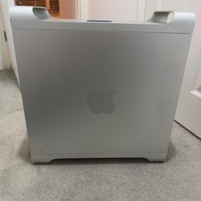 Apple Mac Pro Desktop - METÀ