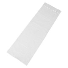 Asse da Stiro Parapolvere