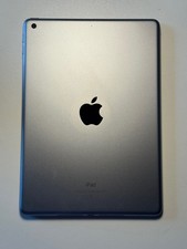 Apple iPad 6. Generation