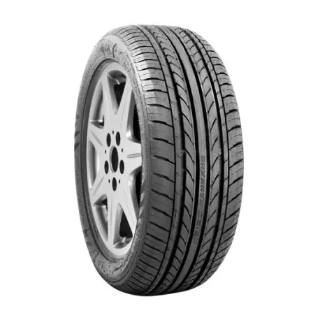 Gomme estive nankang 195 - estive, 195/55