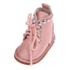 Bellissime Scarpe Con Stivali