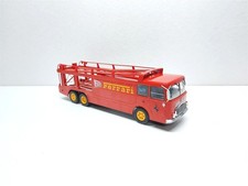 Camion fiat 306 bartoletti - camion,