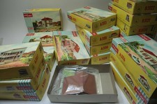 Edilmec collezione quasi