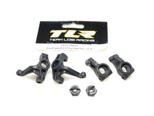 L22-4182 team losi tlr 22-4