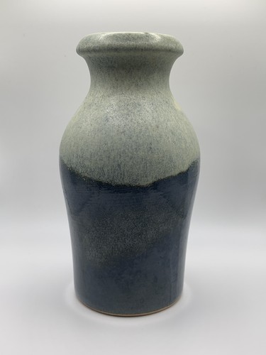 Vaso scheurich germany - vaso,