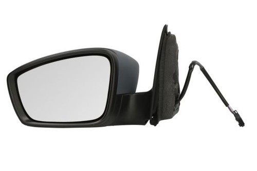 Specchio retrovisore esterno