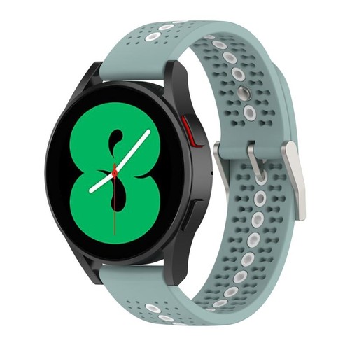 Per samsung galaxy watch - samsung,