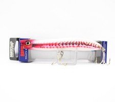 Rapala Max Rap Walk'N Roll 13