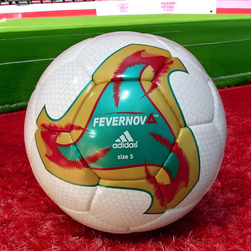 Pallone ufficiale coppa del - ufficiale,