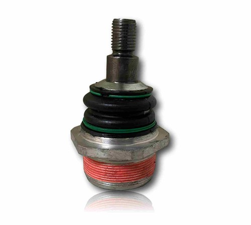 Giunto sferico frap per bmw - giunto,