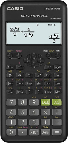 82es plus 2 - fx-82es, plus-2