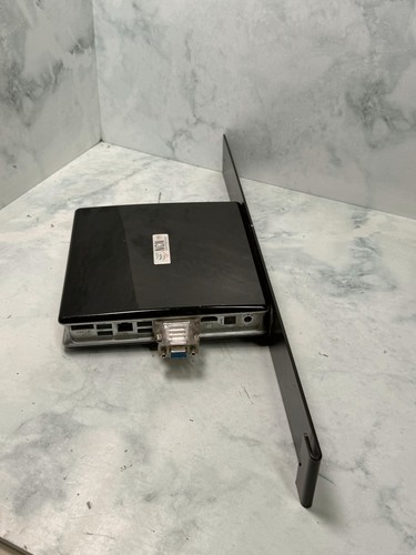Zotac zbox id18 mini - zbox,