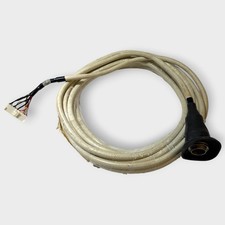 Sitex/Simrad/Northstar/Koden