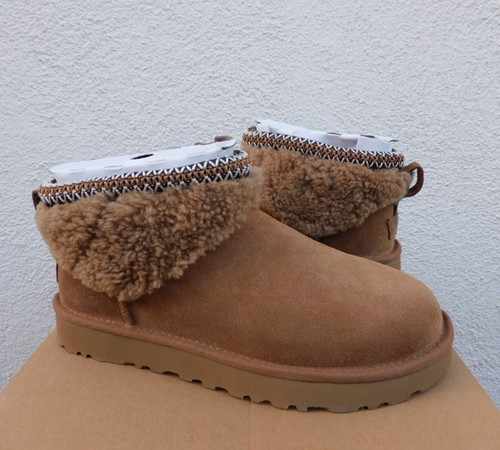 Ugg stivaletti classici - stivaletti,
