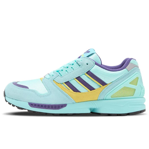 Adidas 8000 archive - adidas, proto
