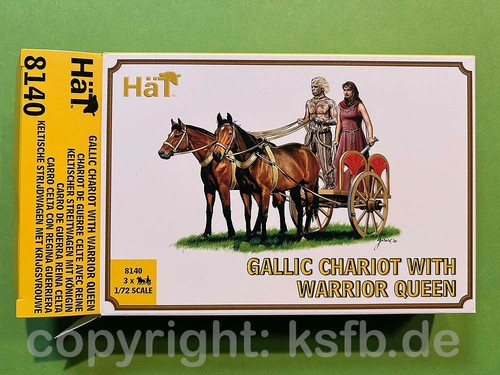Hät 8140 carrozze - hät,