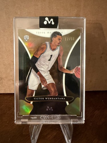2024 topps mercury victor - 2024,