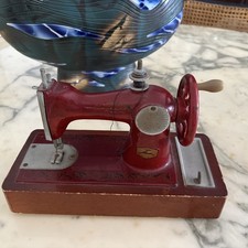 Macchina da Cucire Giocattolo