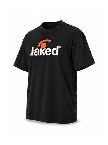 Jaked shirt elite c - t-shirt, m/c