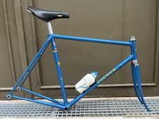 Telaio Colner Super  Colnago