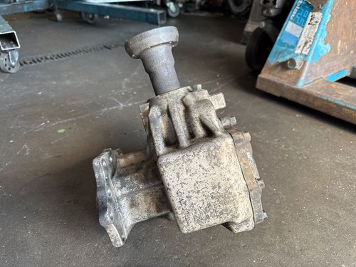 Volvo xc70 2006 diesel - xc70,